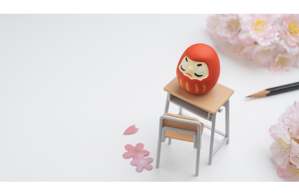 「最難関３校合格」中受塾特待生はどのような子どもだった？「私には理解できませんが、彼にとって中受は遊びの延長、頭を使うパズルの感覚だったみたいで」