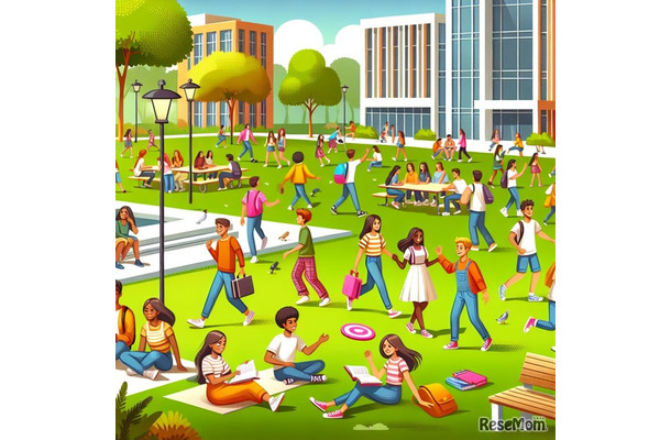 【大学受験2026】人気私大・早慶上理「オープンキャンパス」まとめ