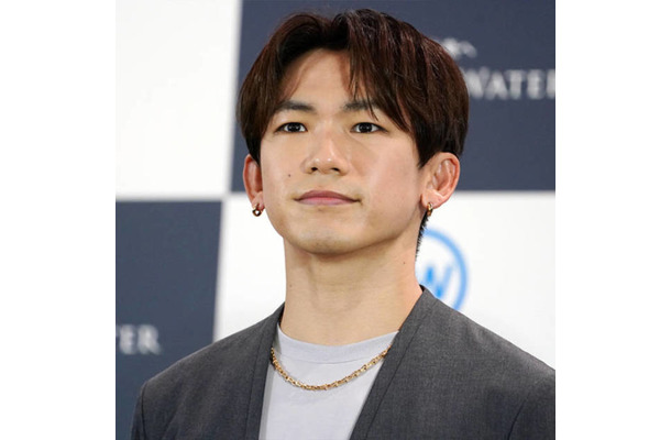 NAOTO・高橋海人・宮近海斗らのコラボダンスに視聴者興奮！『THE DANCE DAY』で生まれる新たな化学反応