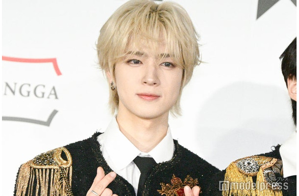 佐野雄大（C）モデルプレス