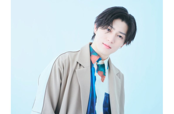 西山智樹 Instagramより