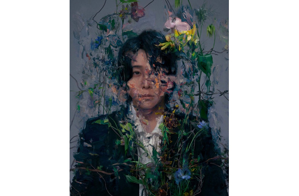 大森元貴（提供写真））