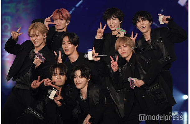 OCTPATH(C)モデルプレス