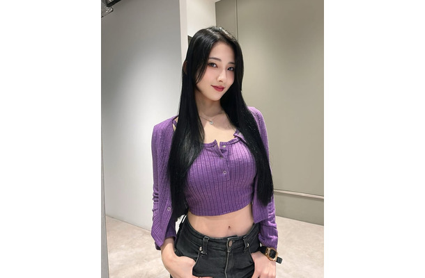 AOI公式Instagramより