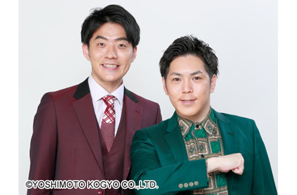 ネイチャーバーガー公式サイトより