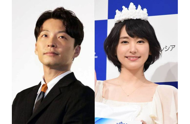 星野源、妻・新垣結衣とのお出かけを大事にする理由「やっぱ楽しいほうがいいよねって」