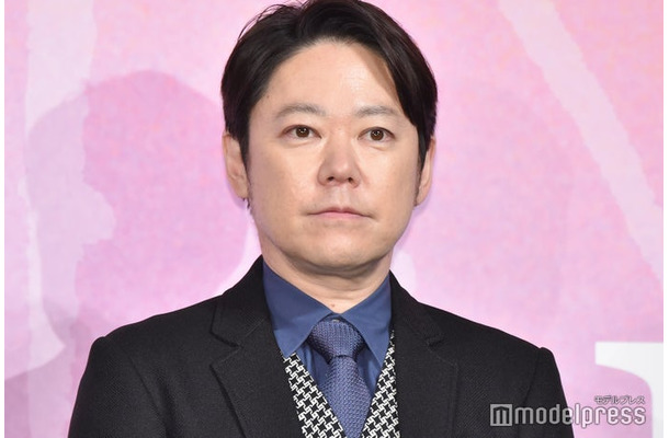阿部サダヲ（C）モデルプレス