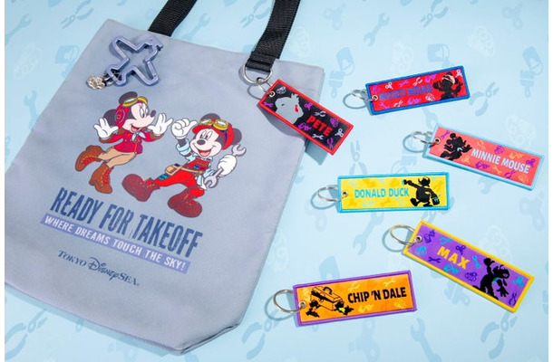 ※画像はイメージ（C）Disney