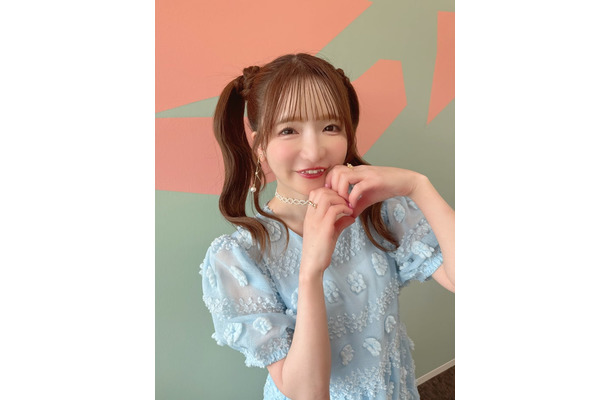 もえのあずきInstagramより