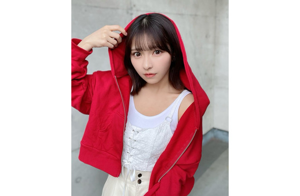 十味Instagramより