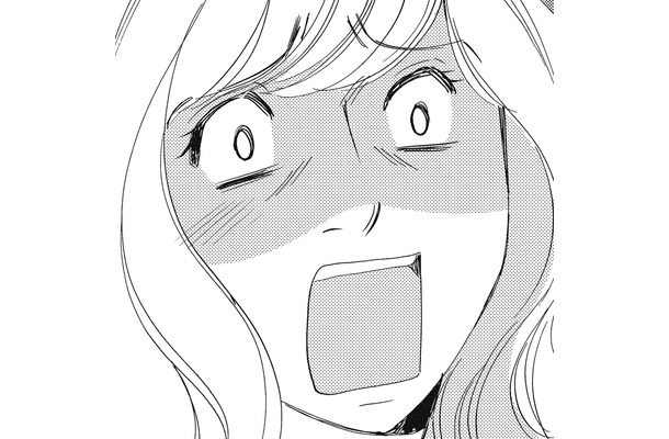 「今なら結婚してあげてもいいんだけど？」【アラフォー婚活バカ女＃８】