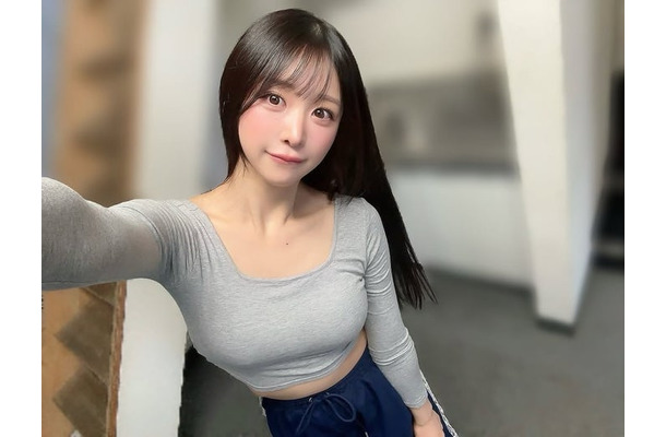 真島なおみ公式Instagramより