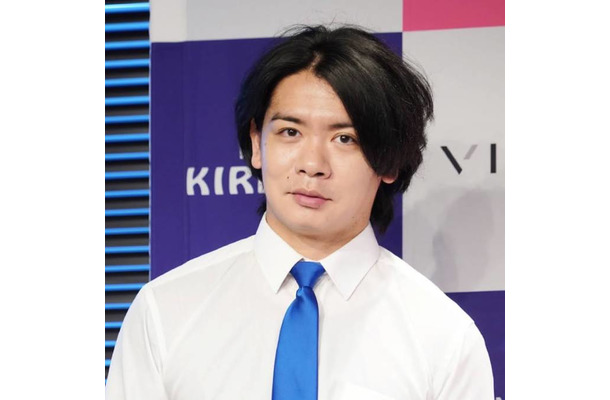 マヂラブ野田、お笑い界の“嫌な部分”と最近の変化を語り「優しい時代になっていってる」