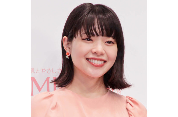 岸井ゆきの、最終回を迎える『恋は闇』への言葉にファン「何だか泣けてきてしまう」「ロスに絶対なっちゃう」