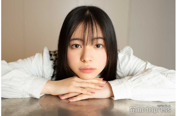 吉田伶香（C）モデルプレス