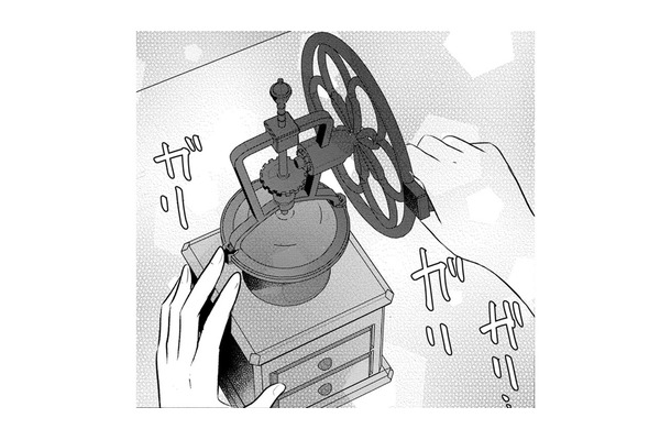 「私の夢」を叶えるため、週1で修行中【DINKsのトツキトオカ #５】