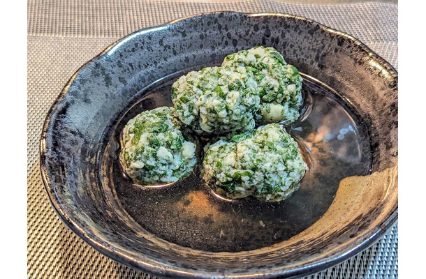 夏至のころに「食べておいたほうがいい」意外なものとは？ウナギではなくて、これですか！