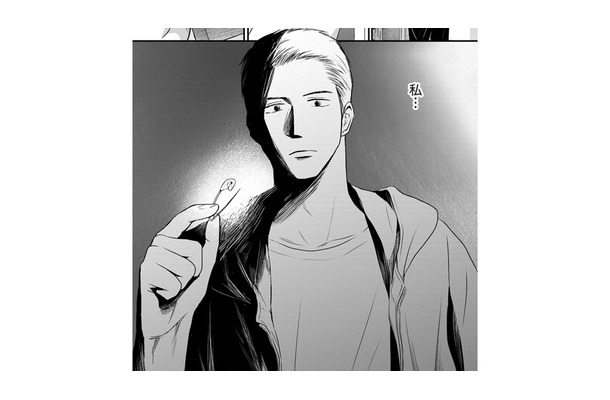 想像を超える「夫の非道な行動」とは【DINKsのトツキトオカ #10】