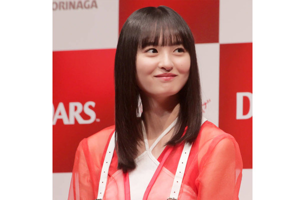 乃木坂46遠藤さくら、バナナマン日村とのコラボ企画が大好評！“公式お兄ちゃん”との深い絆