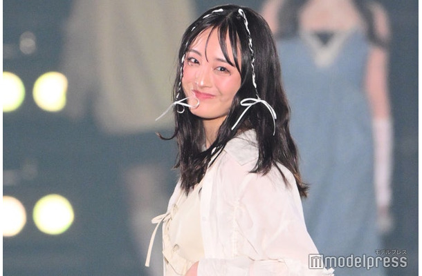 大友花恋(C)モデルプレス