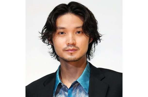 磯村勇斗、エゴサーチに私見「やっぱポジティブに考えられる人じゃないと…」