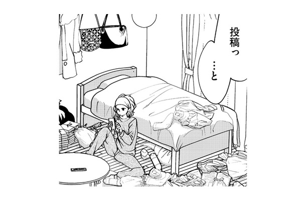 調子に乗ったブス子の「絶望した顔」を思い出すだけで最高笑える【醜い私があなたになるまで #28】