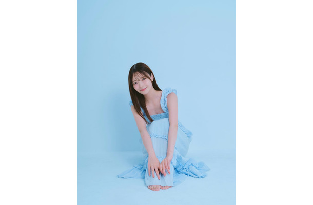 新谷姫加 公式Xより
