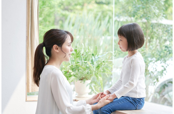 「怒鳴っている」と通報された日も、涙をこらえた日も。35歳で保育士に復帰した私の“全力の日々”