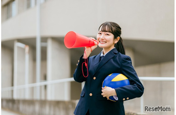 画像はイメージです
