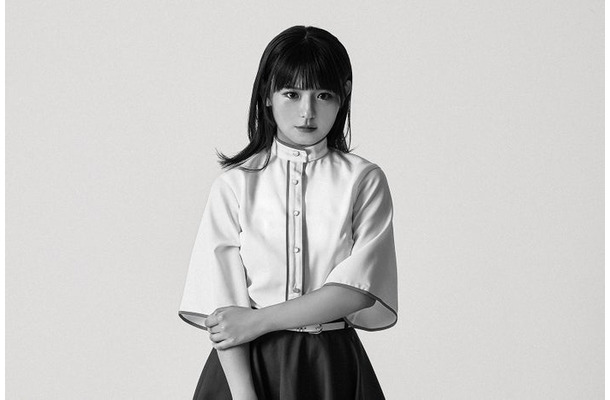 LISA（提供写真）