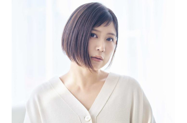 絢香、平野莉玖らが初登場！今注目の歌詞ランキングはNANIMONOの「ただただ、怠惰」が2週連続首位