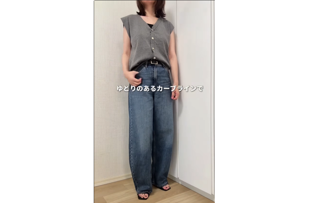 【ユニクロ・GU】今からでも十分使える！40代の真夏のカジュアルに活躍するプチプラ名品5選