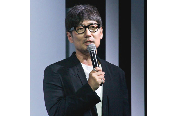 河北裕介「ちょっとびっくりする」発色を高評価！プロも愛用ブランドの4色アイシャドウ