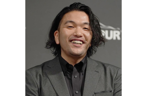見取り図・盛山、20キロダイエット成功も…周囲からたびたびされる質問に「最悪ですよ！」