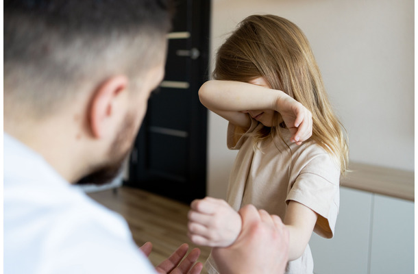 「俺は1円も払わないぞ！」モラハラ夫（44歳）は娘のピアノの楽譜を燃えるごみで捨てた。秘かに進む妻の「離活」。【行政書士が解説】