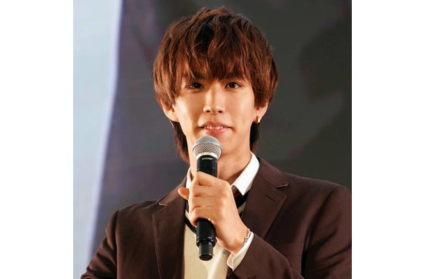 「もう迷いなく」はじめしゃちょー、結婚の決め手を明かす「相手の解像度がすごい高い」