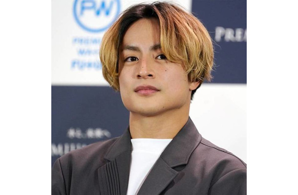 白濱亜嵐『奪い愛、真夏』愛ゆえの狂気を孕んだ“隠れストーカー”を怪演！新境地を切り拓く