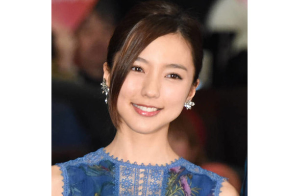 1児の母・真野恵里菜“とっても助かる”【無印良品】炊き込みごはんシリーズ「どれも美味しそうで」