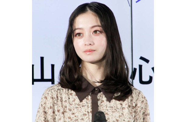 橋本環奈『カラダ探し THE LAST NIGHT』で“死者の世界”に迷い込むヒロインに！女優としての進化に注目