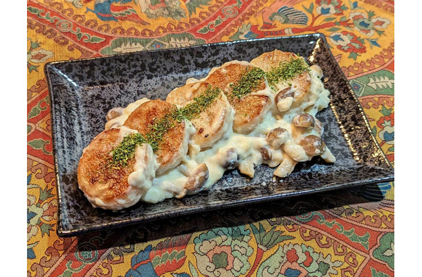 「白露」の時期、ぜひぜひ食べておきたいこの季節ならではの「意外な食材」は？白いものにプラスして