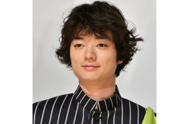 染谷将太、山田裕貴の“忘れられない”一言を明かす「みんなに聞こえる独り言みたいな感じで」