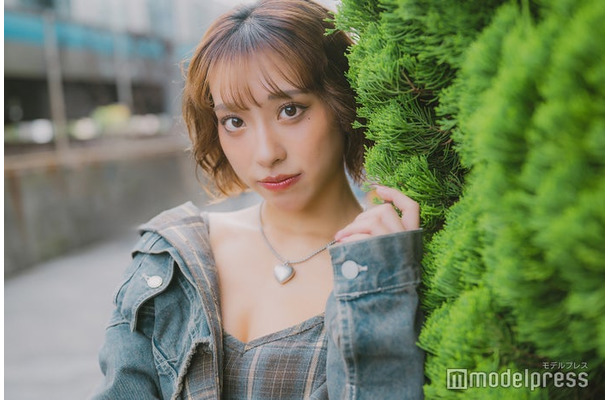 くるみ割り人形（C）モデルプレス