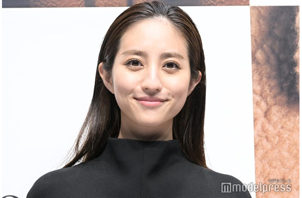 堀田茜（C）モデルプレス