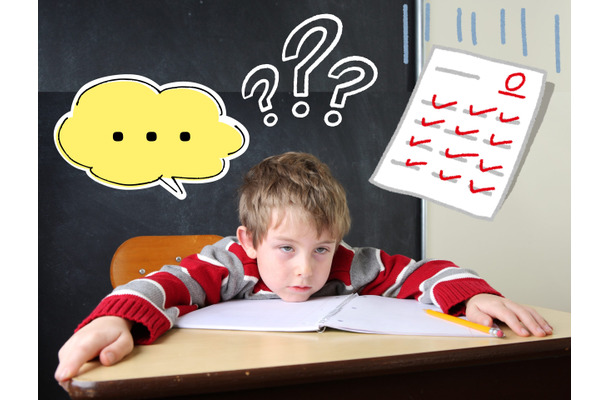 【「発達障害の子」県内有数の進学校に入り、生徒会長に！】まったく勉強しなかった子を「覚醒」に導いた、小３からつづけたこととは？「ギフテッド」という言葉には要注意！