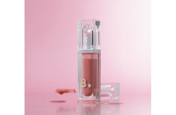 BANILA CO、ボリュームリッププランパーよりドン・キホーテ先行色「09 マキシバニー」が10月上旬より先行発売開始