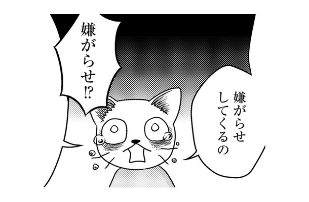 オーバードースの理由は「夫の浮気相手」だった。夫の無関心に絶望したその果てに【家族もうつを甘くみてました ＃拡散希望＃双極性障害＃受け入れる＃人生 #14】