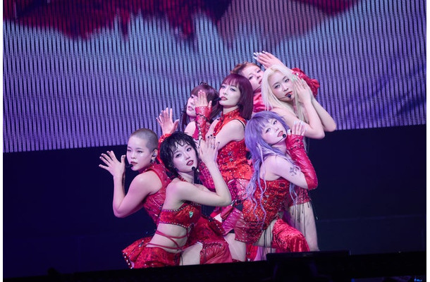 XG（C）Coca-Cola X Fes 2025