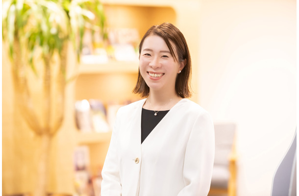 親が元気なうちにやっておくべきことTOP5！専門家が教える相続のポイントと注意点