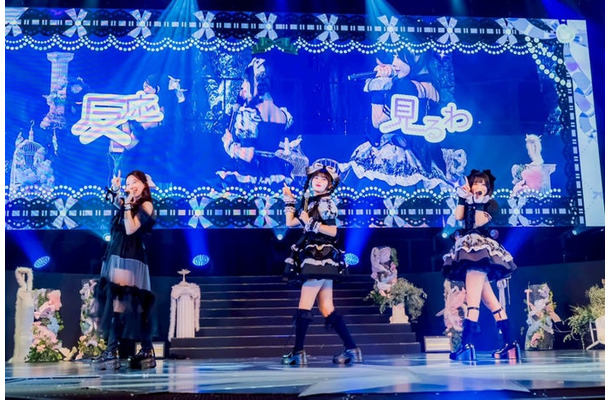 「LARME FES’25」（提供写真）
