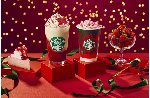 ※画像はイメージ(提供写真)